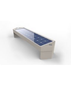 smart-bench-for-public-spaces-h330-33