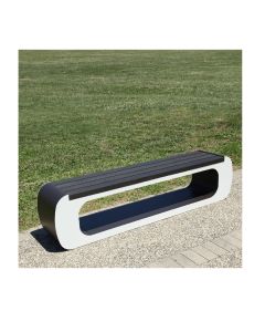 urban-furniture-bench-h330-35