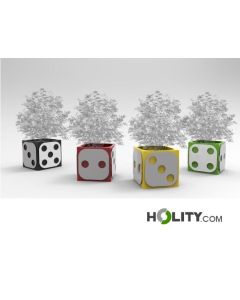 dice-planter-h330_36