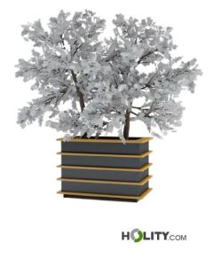 design-planter-for-urban-furniture-h330-39