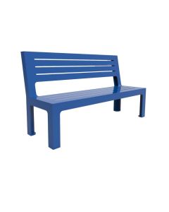 galvanized-and-painted-steel-bench-for-urban-furniture-h330_42
