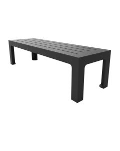 galvanized-steel-benches-without-backrest-h330_43