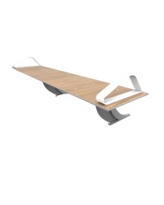 design-steel-and-wood-bench-h330_45