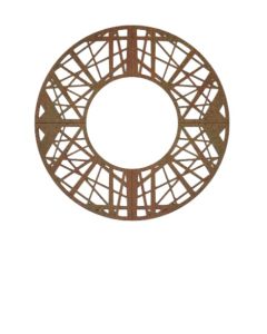 round-tree-grate-diam-980-mm-h330_47