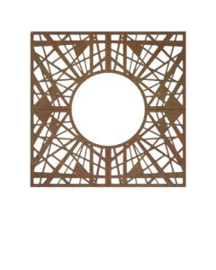 square-tree-grate-120x120-cm-h330_48
