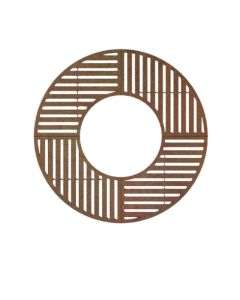 round-protective-tree-grate-990-mm-h330_50
