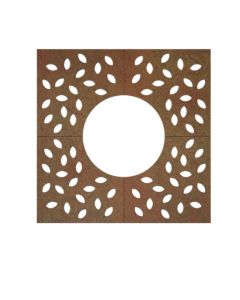 square-tree-guard-99x99-cm-leaf-motif--h330_51