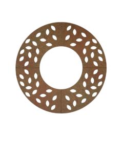 round-tree-guard-990-mm-leaf-pattern-h330_52