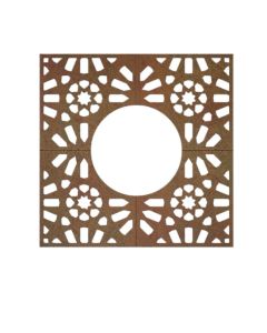 square-tree-guard-99x99-cm-with-decorative-pattern-h330_53