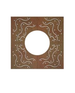 square-tree-grate-99x99cm-with-decorations-h330_56