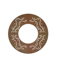 round-tree-grate-with-decorations--990-mm-h330_57