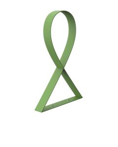 solidarity-ribbon-bike-rack-h330_59