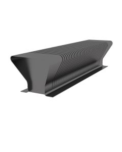 design-outdoor-bench-h330_62