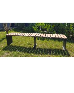 exotic-wood-and-steel-bench-h330-63