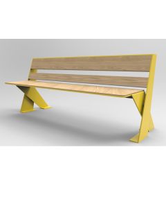 wood-and-steel-bench-modern-design-h330-64