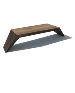 design-bench-for-urban-furniture-h330-65