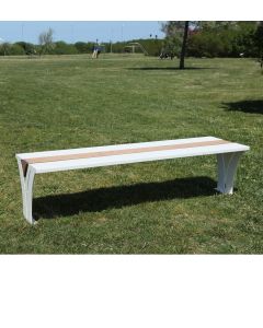 backless-steel-and-wood-bench-h330_66