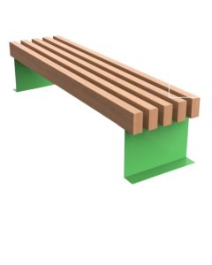 modern-outdoor-bench-h330_67