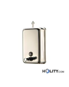 soap-dispenser-12-lt-h3315