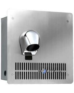 asciugamani-elettrico-ad-incasso-h3325