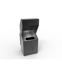 outdoor-ashtray-h332_06