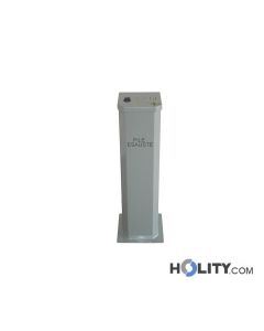 spent-battery-container-h332-09