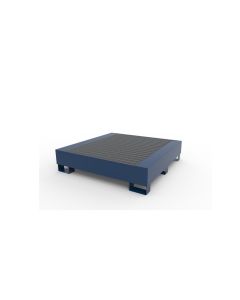 spill-containment-pallet-h332-11