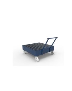 spill-containment-tray-with-wheels-h332_13