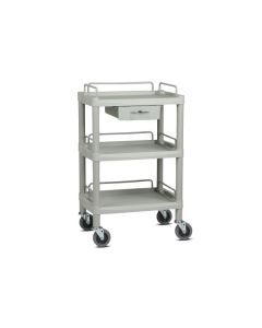 dressing-trolley-with-3-shelves-h333-06