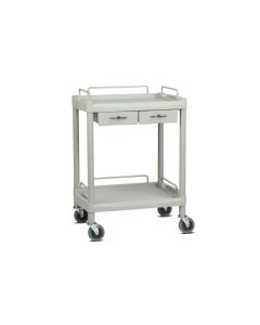 dressing-trolley-with-2-drawers-h333-07