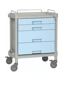 dressing-trolley-with-4-drawers-h333-08