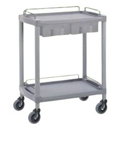abs-dressing-trolley-h333_11