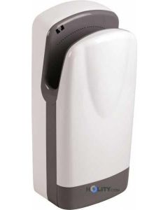 asciugamani-ecologico-a-lama-d-aria-bianco