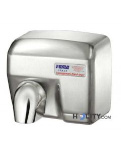 asciugamani-ad-aria-a-fotocellula-inox-satinato-h3345