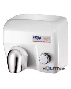 asciugamani-elettrico-antivandalo-ad-aria-a-pulsante-h3346