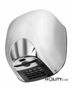 asciugamani-automatico-a-lama-d-aria-h3355