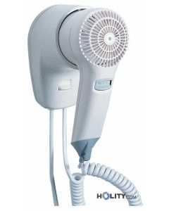 phon-a-pistola-bianco-in-abs-h3359