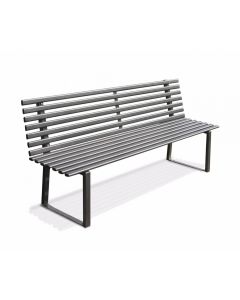 steel-street-furniture-bench-h33703
