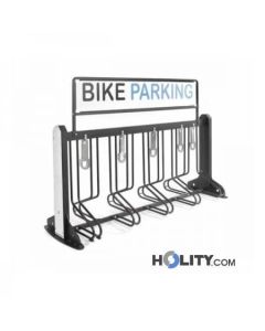 portabici-a-sviluppo-verticale-9-posti-bifrontali-h3371