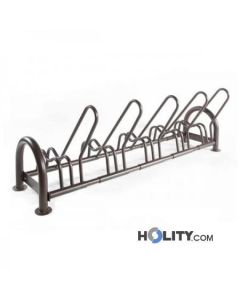 adjustable-5-seater-bike-rack-h33713