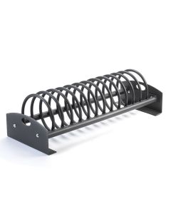 bicycle-rack-for-urban-furniture-h33722