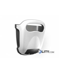 Asciugamani-elettrico-a-risparmio-energetico-ed-ecologico-h3379