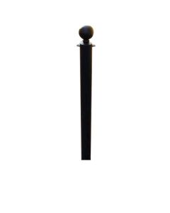 ground-mounted-pedestrian-bollard-h337-30