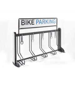 e-bike-charging-bike-rack-h337_31
