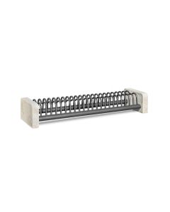 bike-rack-h337_35