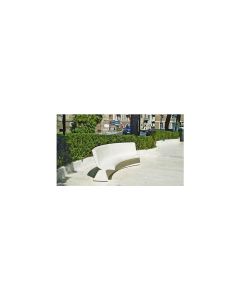 curved-street-furniture-bench-h33811