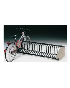 bicycle-rack-with-concrete-sides-h33814