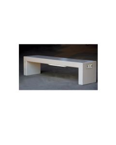 urban-street-furniture-bench-with-usb-socket-h33815