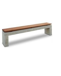 bench-with-wooden-slats-without-backrest-h33816