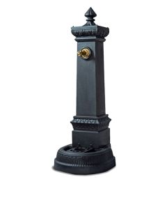 cast-iron-urban-furniture-fountain-h338_23